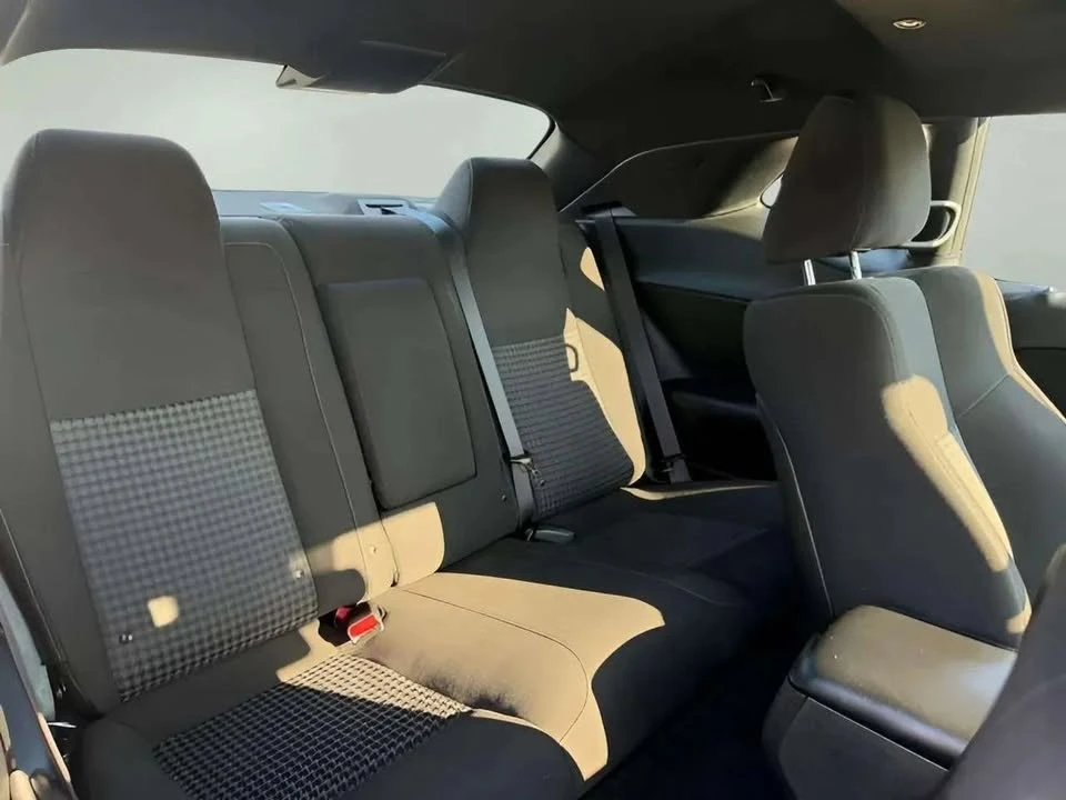 2023 Dodge Challenger 3rd Gen - Image 18 of 20