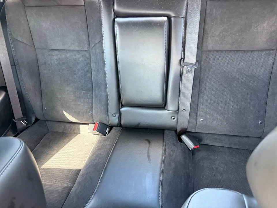 2023 Dodge Challenger 3rd Gen - Image 13 of 19