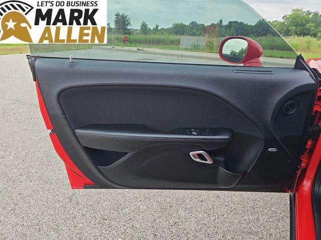 2023 Dodge Challenger 3rd Gen - Image 19 of 20