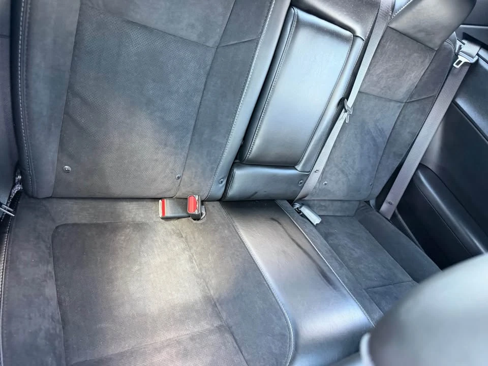 2023 Dodge Challenger 3rd Gen - Image 16 of 19