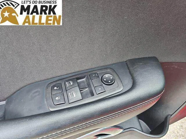 2023 Dodge Challenger 3rd Gen - Image 14 of 20