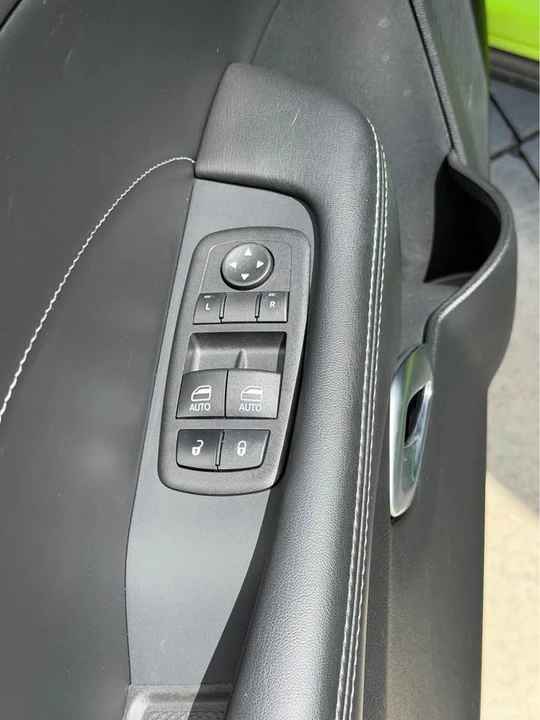 2023 Dodge Challenger 3rd Gen - Image 12 of 14