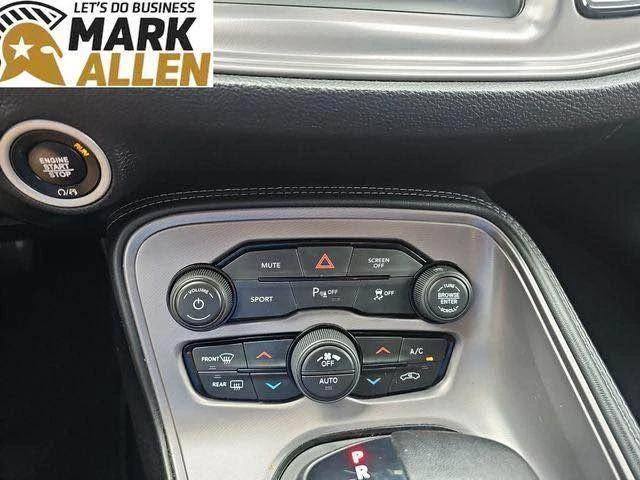 2023 Dodge Challenger 3rd Gen - Image 16 of 20