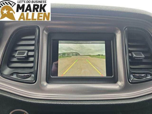 2023 Dodge Challenger 3rd Gen - Image 13 of 20