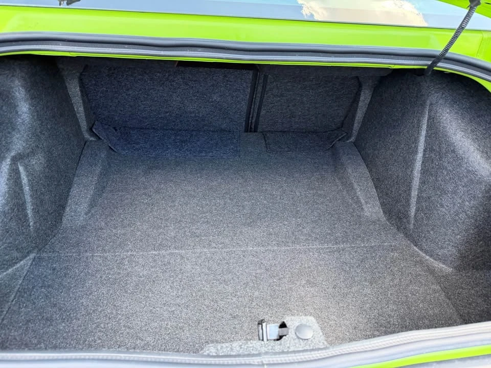2023 Dodge Challenger 3rd Gen - Image 18 of 20
