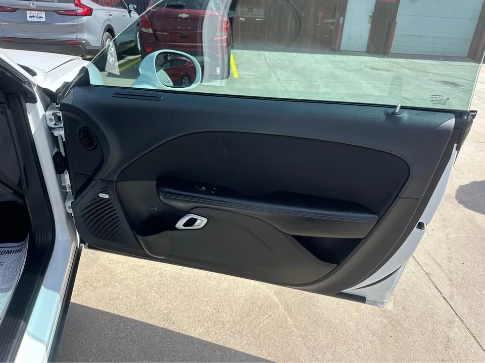 2023 Dodge Challenger 3rd Gen - Image 15 of 18