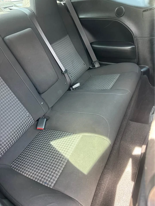 2023 Dodge Challenger 3rd Gen - Image 14 of 18