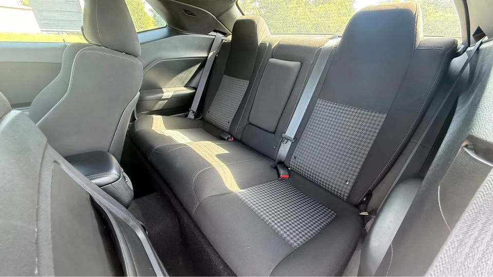 2023 Dodge Challenger 3rd Gen - Image 10 of 20