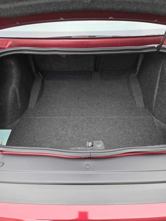 2023 Dodge Challenger 3rd Gen - Image 7 of 7
