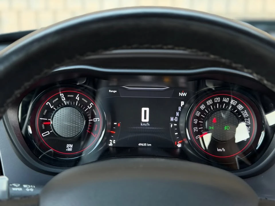 2023 Dodge Challenger 3rd Gen - Image 6 of 9