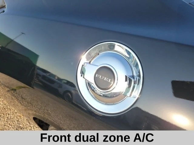 2023 Dodge Challenger 3rd Gen - Image 7 of 20