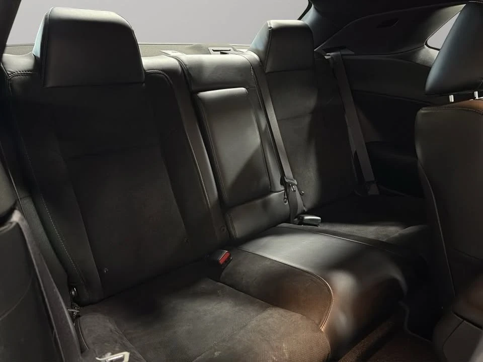 2023 Dodge Challenger 3rd Gen - Image 13 of 17