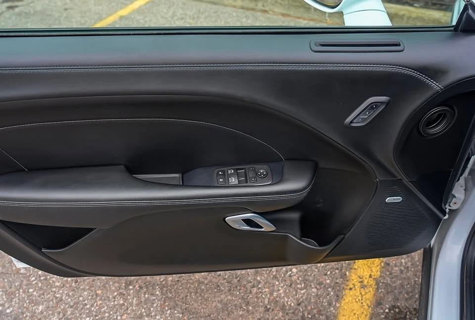 2023 Dodge Challenger 3rd Gen - Image 20 of 20