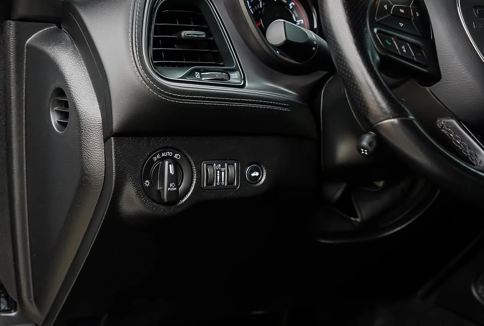 2023 Dodge Challenger 3rd Gen - Image 17 of 20