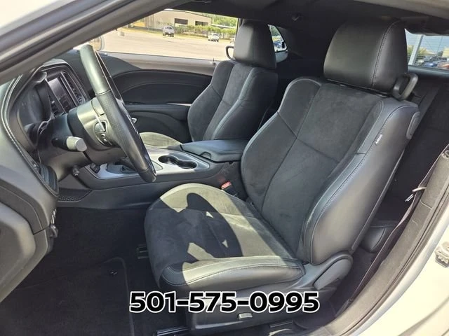 2023 Dodge Challenger 3rd Gen - Image 7 of 20