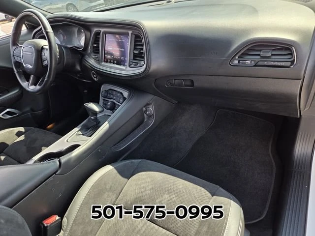 2023 Dodge Challenger 3rd Gen - Image 12 of 20