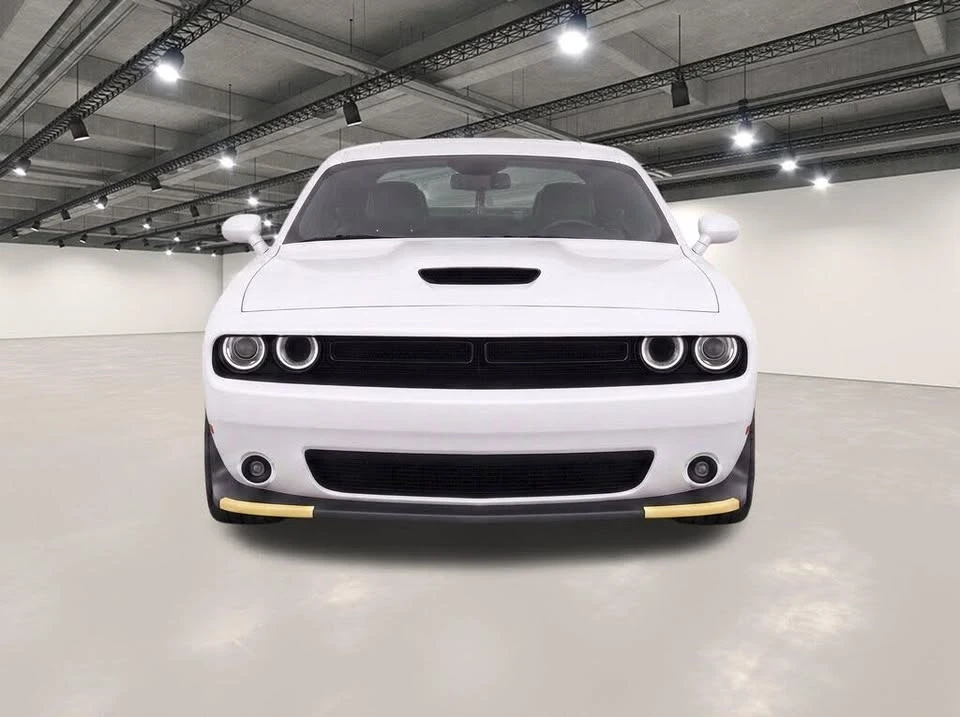2023 Dodge Challenger 3rd Gen - Image 5 of 8