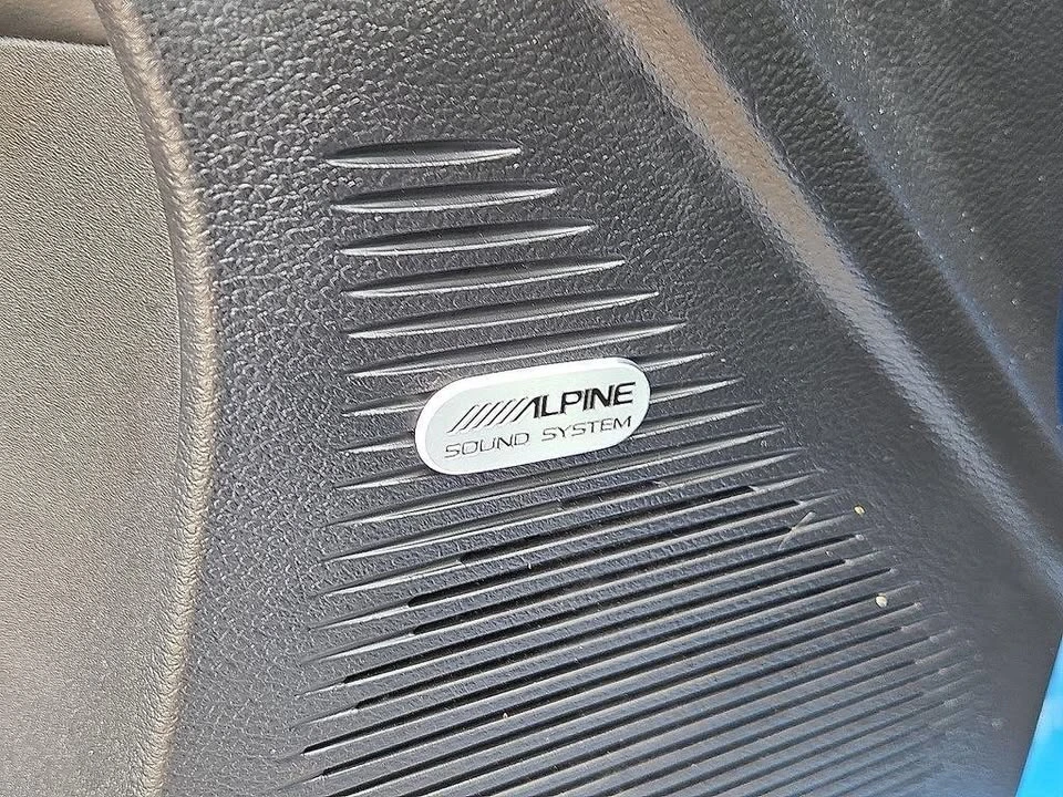 2023 Dodge Challenger SRT Hellcat 3rd Gen - Image 10 of 11