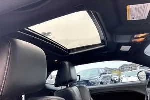 2023 Dodge Challenger SRT Hellcat 3rd Gen - Image 11 of 11