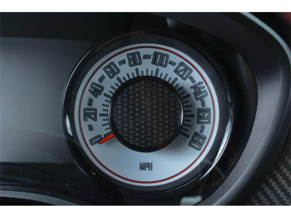 2023 Dodge Challenger 3rd Gen - Image 10 of 13