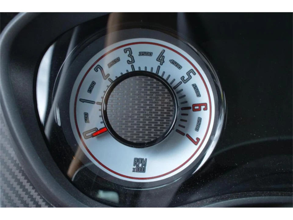 2023 Dodge Challenger 3rd Gen - Image 8 of 13