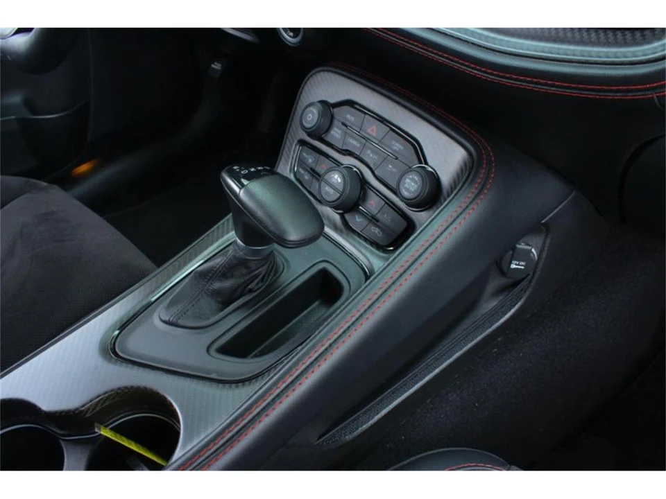 2023 Dodge Challenger 3rd Gen - Image 13 of 13