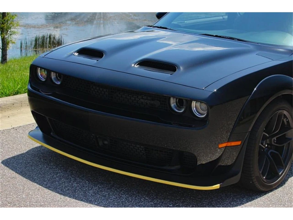2023 Dodge Challenger 3rd Gen - Image 6 of 17