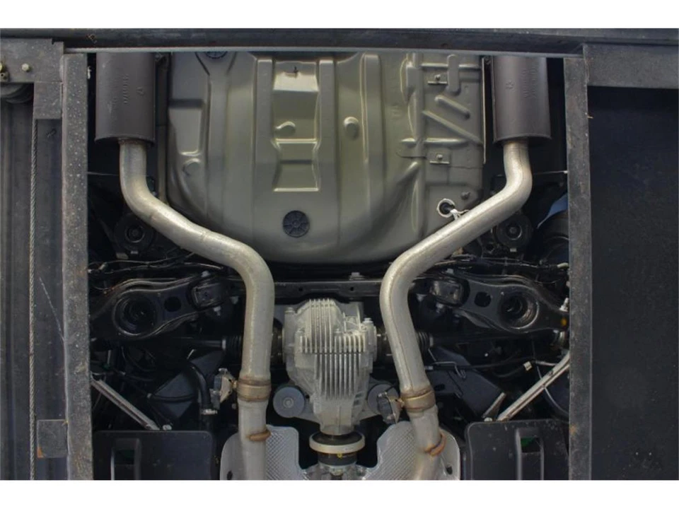 2023 Dodge Challenger 3rd Gen - Image 9 of 17