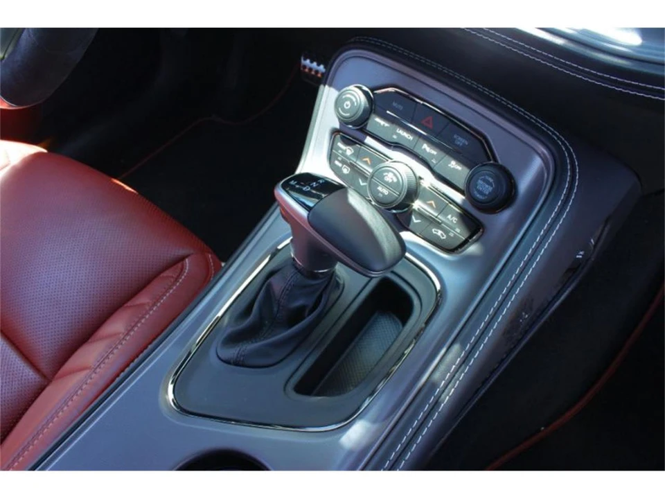 2023 Dodge Challenger 3rd Gen - Image 11 of 17