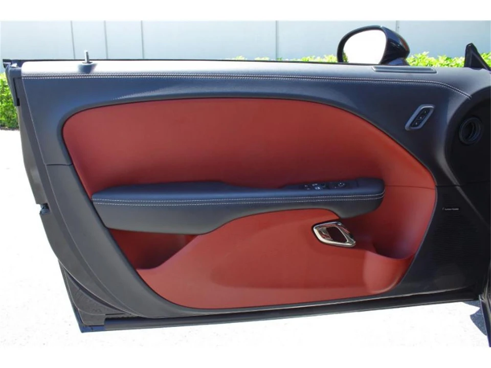 2023 Dodge Challenger 3rd Gen - Image 15 of 17