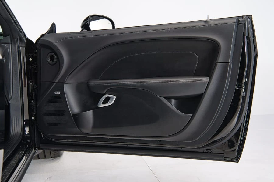 2023 Dodge Challenger 3rd Gen - Image 28 of 31