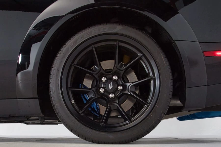 2023 Dodge Challenger 3rd Gen - Image 12 of 31