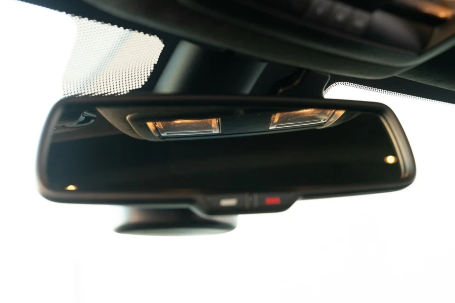 2023 Dodge Challenger 3rd Gen - Image 15 of 31