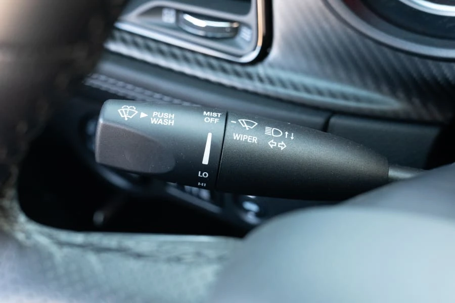 2023 Dodge Challenger 3rd Gen - Image 20 of 31