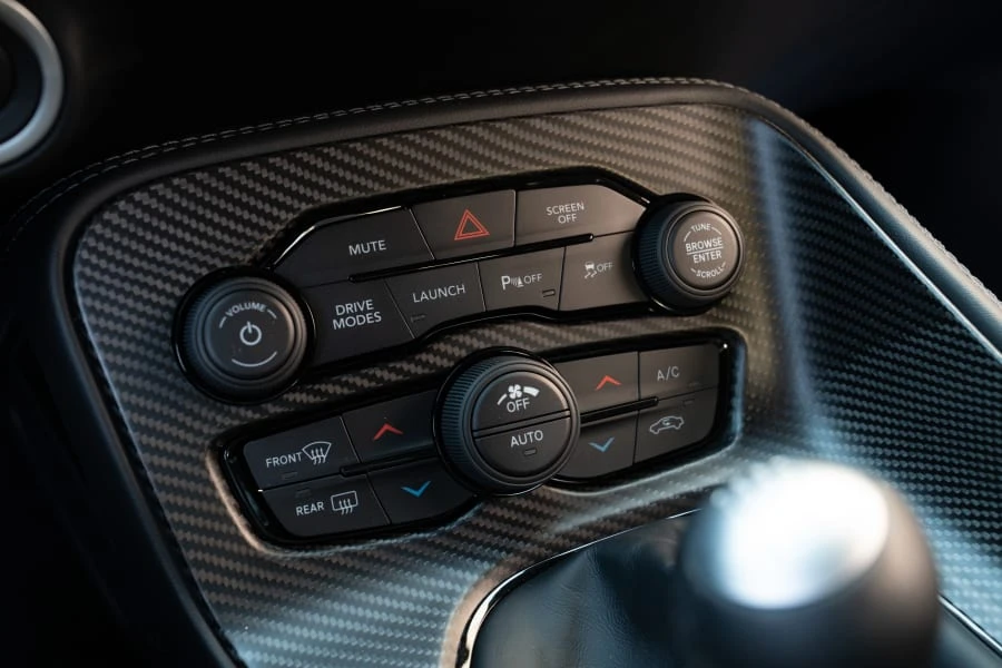2023 Dodge Challenger 3rd Gen - Image 24 of 31