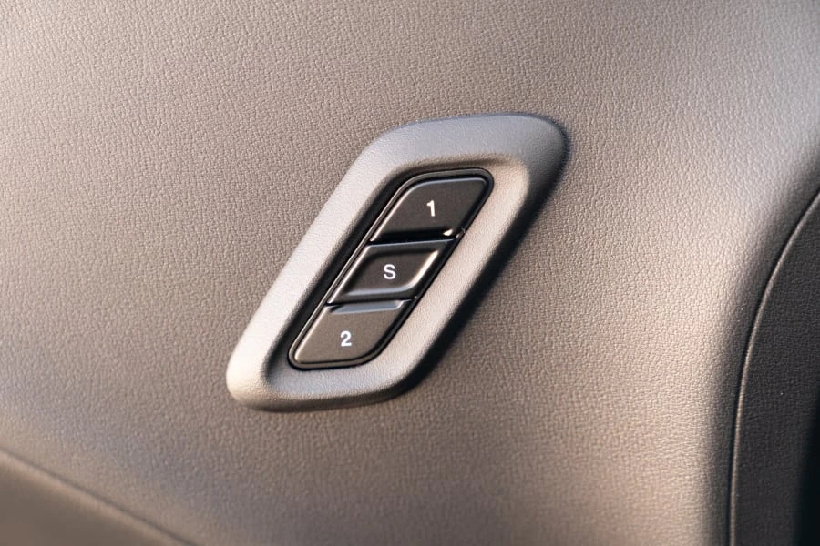 2023 Dodge Challenger 3rd Gen - Image 29 of 31