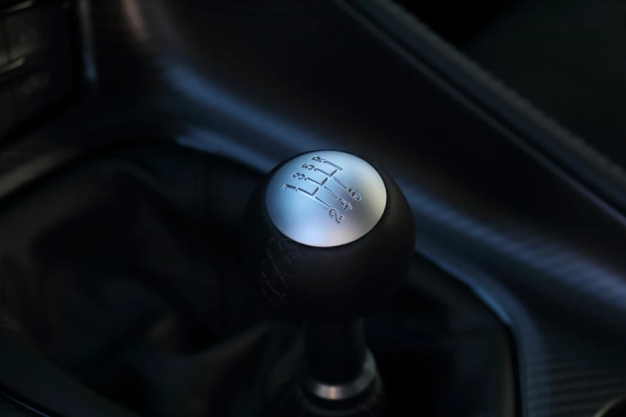2023 Dodge Challenger 3rd Gen - Image 22 of 31