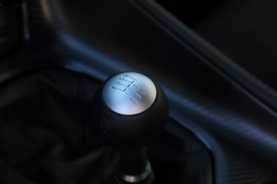 2023 Dodge Challenger 3rd Gen - Image 31 of 31