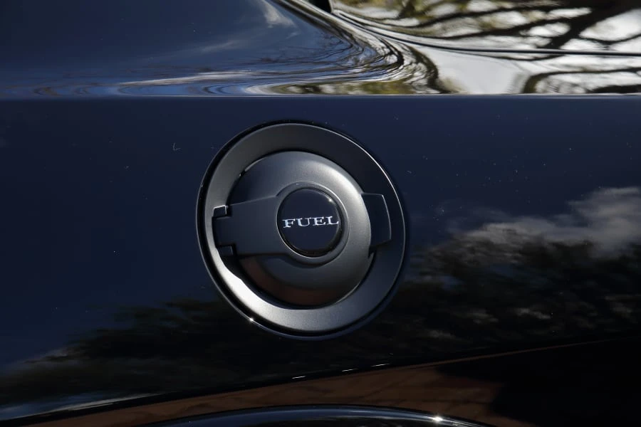 2023 Dodge Challenger 3rd Gen - Image 20 of 31