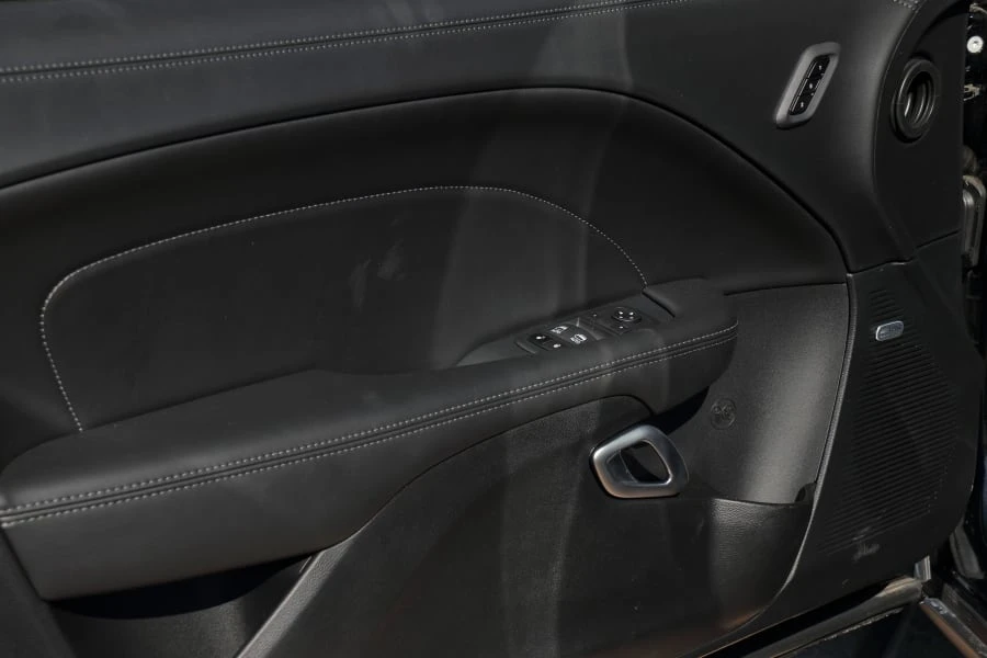2023 Dodge Challenger 3rd Gen - Image 29 of 31