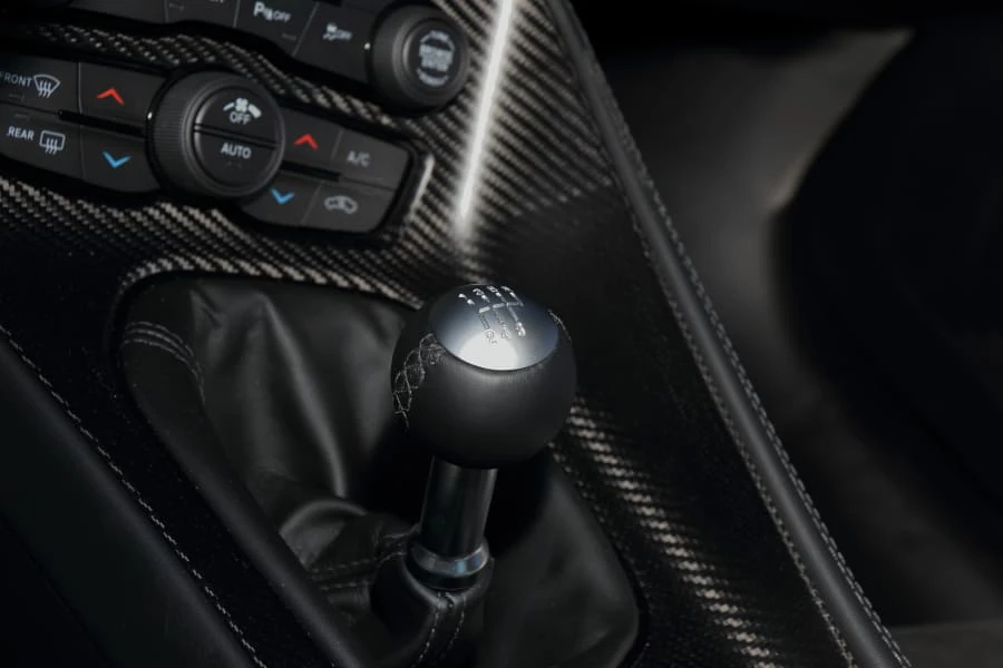 2023 Dodge Challenger 3rd Gen - Image 31 of 31