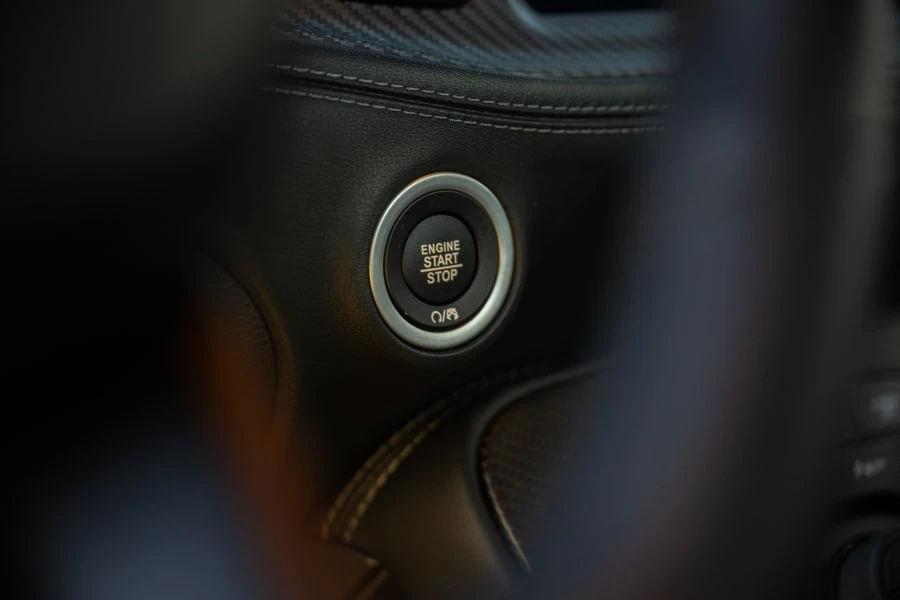 2023 Dodge Challenger 3rd Gen - Image 26 of 31