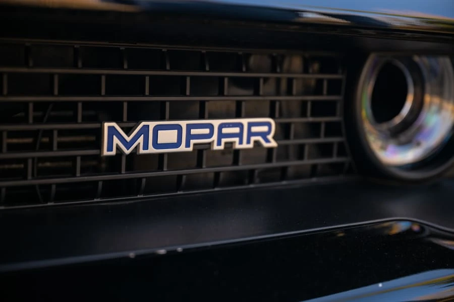 2023 Dodge Challenger 3rd Gen - Image 15 of 31