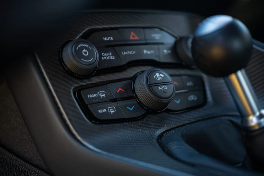 2023 Dodge Challenger 3rd Gen - Image 31 of 31