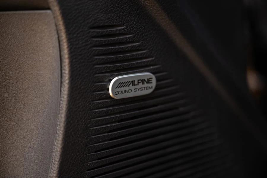 2023 Dodge Challenger 3rd Gen - Image 30 of 31