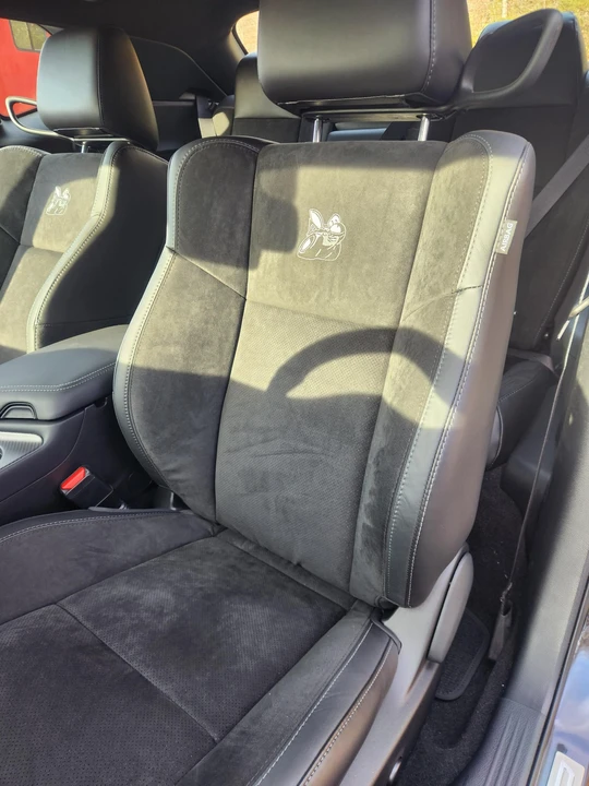 2023 Dodge Challenger 3rd Gen - Image 22 of 31