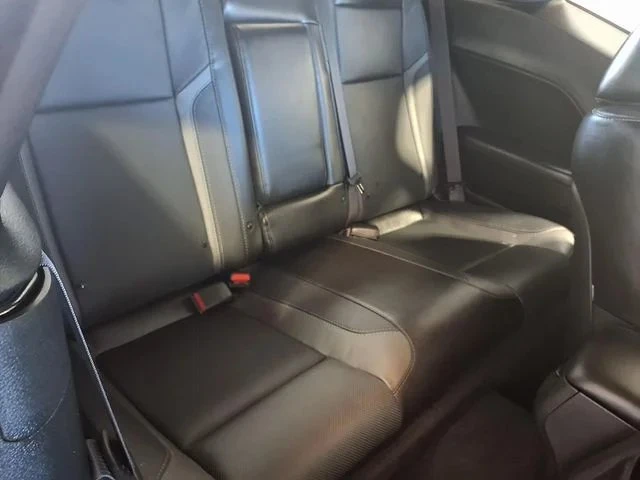 2023 Dodge Challenger 3rd Gen - Image 20 of 20