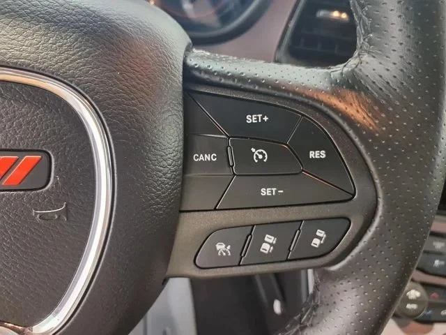 2023 Dodge Challenger 3rd Gen - Image 9 of 20