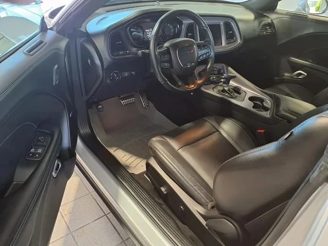 2023 Dodge Challenger 3rd Gen - Image 5 of 20