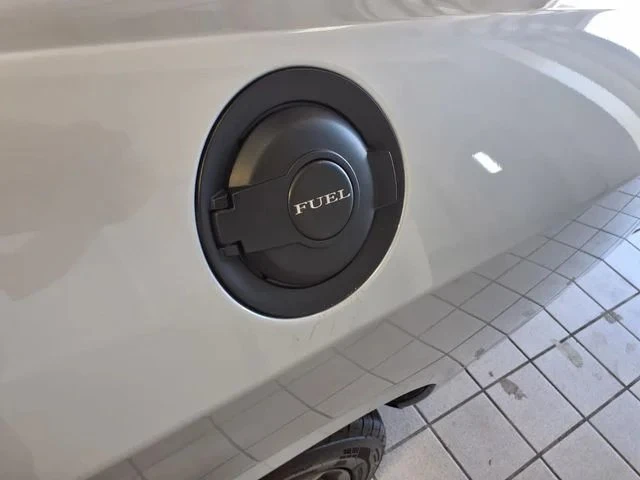 2023 Dodge Challenger 3rd Gen - Image 17 of 20